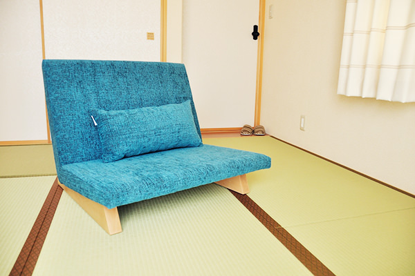 FLANNEL SOFA Penta900 CHAIR 座椅子 一人掛け FLANNEL SOFA】一人掛けソファ PENTA 900 Chair 引換券 | 愛知県