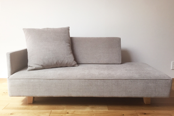 UK 2.5人掛け | お客様の声 | ソファ専門店FLANNEL SOFA