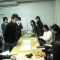 no.5 中間発表