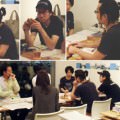 no.15 デザインだけでは作れない