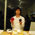 no.16 最終デザイン会議