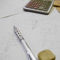 no.25 ひらめき