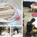 no.27 頼もしい姿