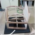 no.34 中までカッコいい！
