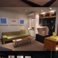 no.39 展示会に向けて