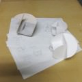 no.7 商品化デザイン決定
