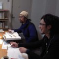 no.2 ”コト”づくり