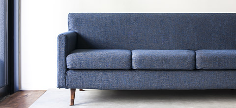 couch sofa sale