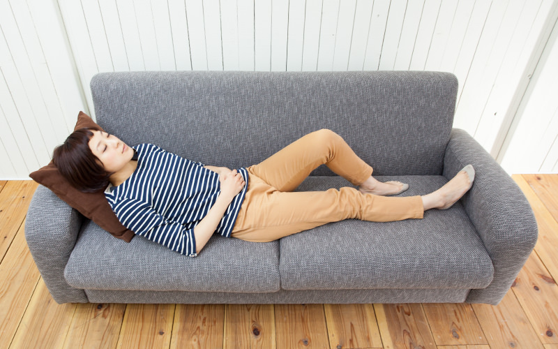 しなやかな肘のシンプルでスタンダードソファ Fiore フィオレ ソファ専門店flannel Sofa しなやかな肘のシンプルでスタンダードソファ Fiore フィオレ ソファ専門店flannel Sofa