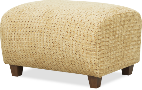 LAM STOOL ラムスツール