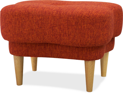 MAPLE STOOL メープルスツール