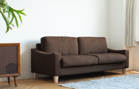 アウトレット一覧 ソファ専門店flannel Sofa アウトレット一覧 ソファ専門店flannel Sofa