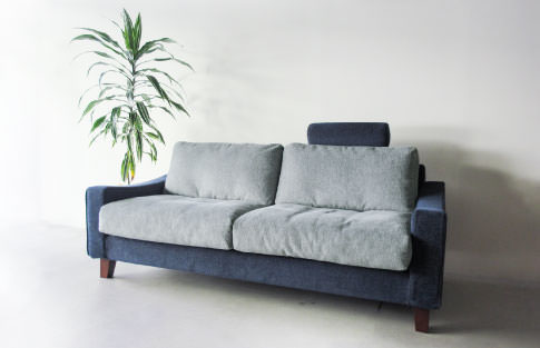 アウトレット一覧 ソファ専門店flannel Sofa アウトレット一覧 ソファ専門店flannel Sofa
