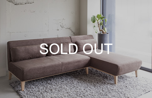 MAROON COUCH