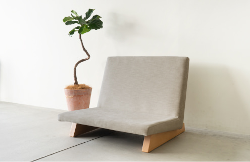 アウトレット一覧 | ソファ専門店FLANNEL SOFA