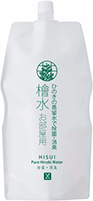 ヒスイ詰替え用1000ml