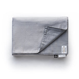オールシーズン使用できるコットン100 のマルチカバー その他アイテム ソファ専門店flannel Sofa オールシーズン使用できるコットン100 のマルチカバー その他アイテム ソファ専門店flannel Sofa