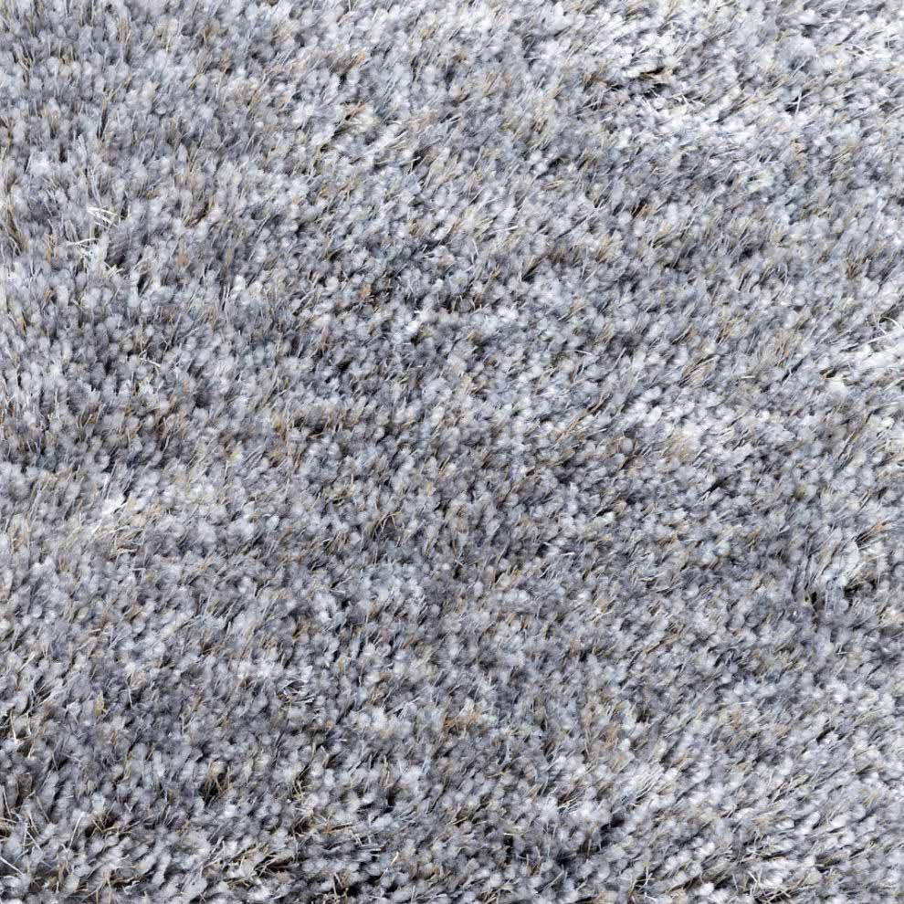 ラグ・カーペット FRANNEL SOFA ORIGINAL RAG ラグ ファリー フェイクファー あったか フランネル オーバーロック