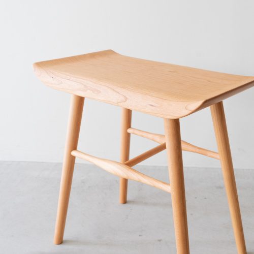 STOOL テーブル