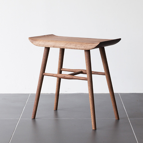 STOOL テーブル