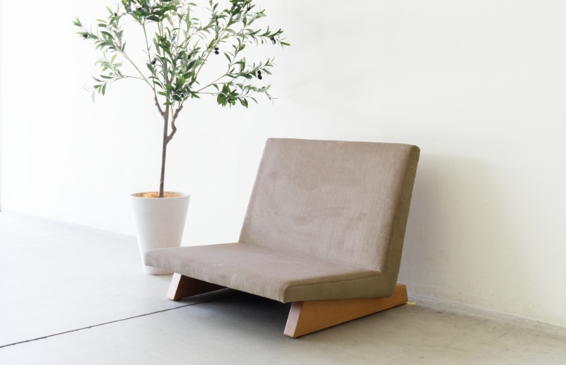 PENTA 900 Chair