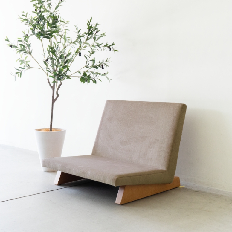 PENTA 900 Chair