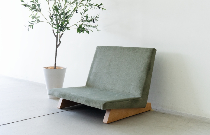 PENTA 900 Chair 
