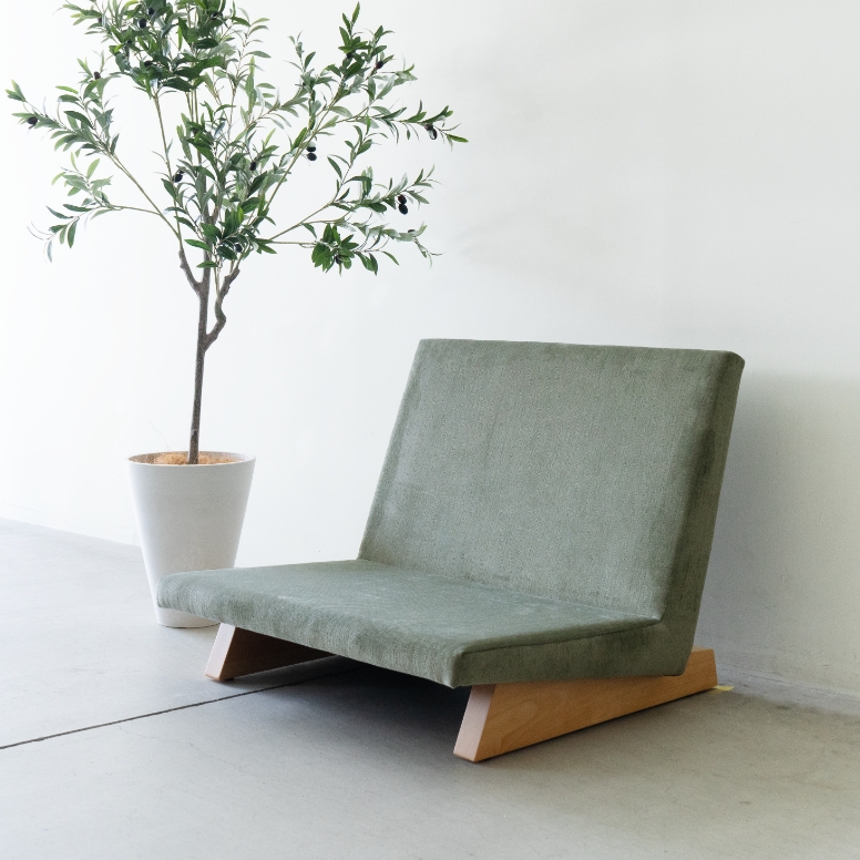PENTA 900 Chair