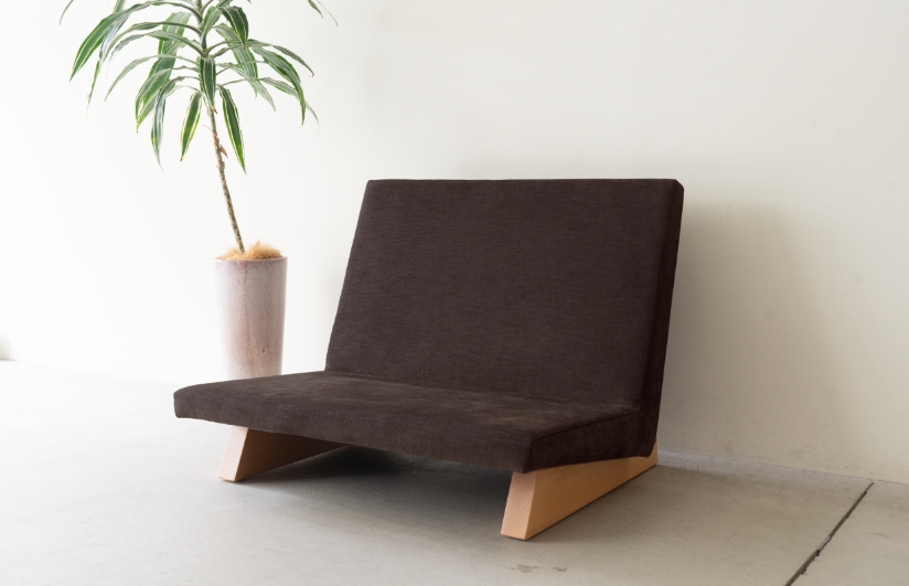 PENTA 900 Chair 