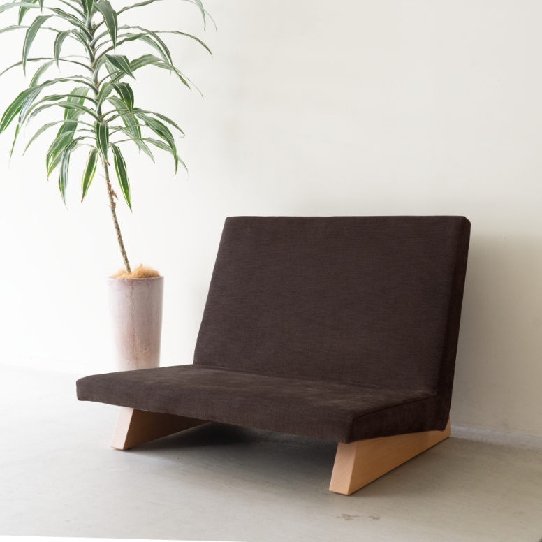 PENTA 900 Chair