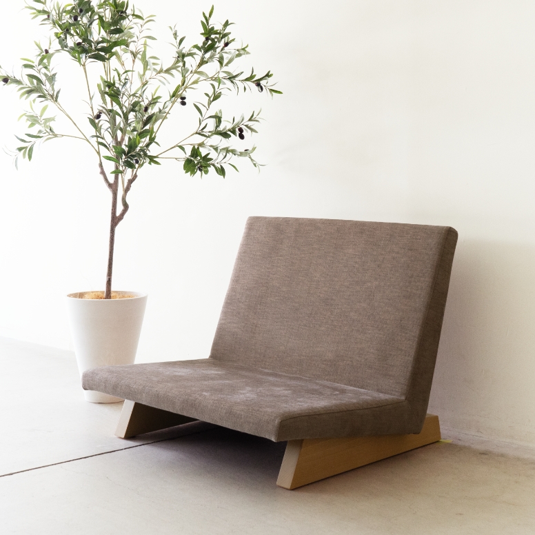 PENTA 900 Chair