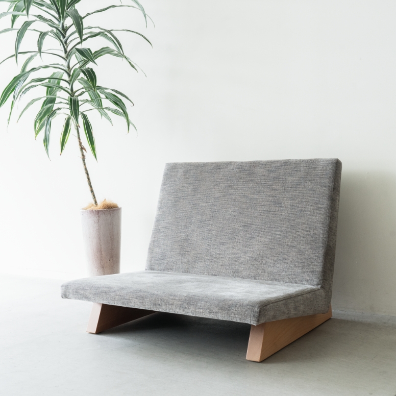 PENTA 900 Chair