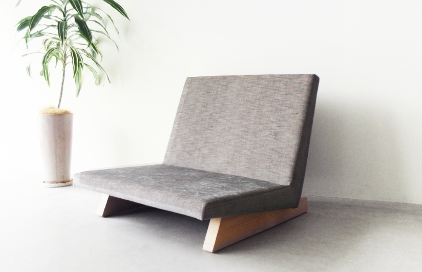 PENTA 900 Chair