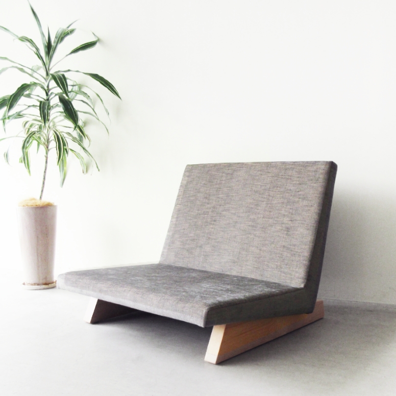 PENTA 900 Chair
