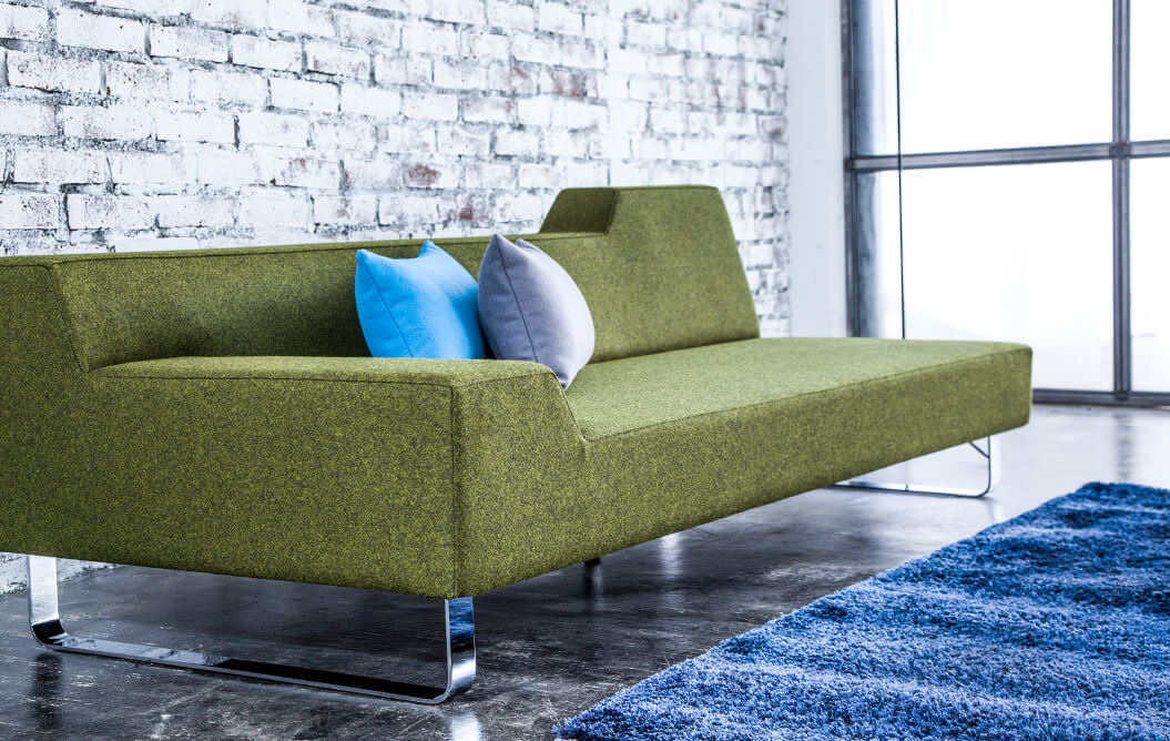 Kvadrat クヴァドラ 正規品 通販 | CONNECT