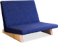 ソファPENTA 900 Chair
