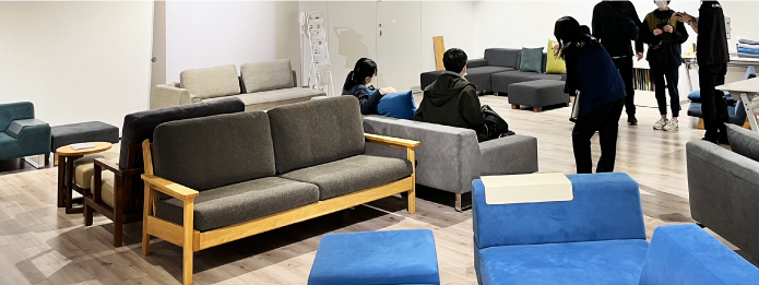 第3回さいたま販売会