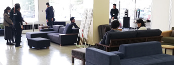 第2回札幌販売会