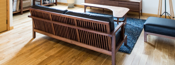 第2回京都販売会