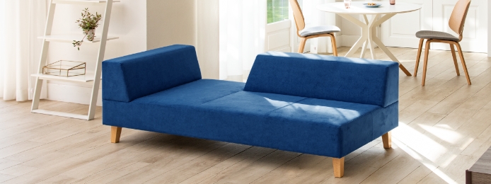 第4回さいたま販売会