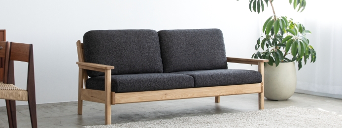 札幌・仙台・新潟・さいたま・流山おおたかの森・横浜・京都・広島